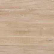 Импринт плитка для пола Glossy Groundy 418х418