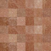 MOROCCO ГЛАЗУРОВАННЫЙ КЕРАМОГРАНИТ 420х420