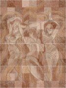 MOROCCO панно 800x600