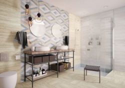 Oliver коллекционная керамическая плитка (AltaCera) images/phocagallery/news/AltaCera/Oliver/int/1_d329cc711413429d63eccc8451aa0c38.jpg