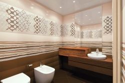 Orleans коллекционная керамическая плитка (AltaCera) images/phocagallery/news/AltaCera/Orleans/int/b5328731331e926c5061044ccf345a90.jpg