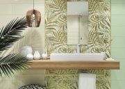 Палм фото интерьера 1