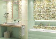 Палм фото интерьера 3