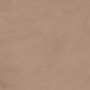  Rhombus Bronze напольная плитка 418х418