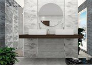 Шейп фото интерьера 2