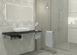 Stingray Graphite коллекционная керамическая плитка (AltaCera) images/phocagallery/news/AltaCera/StingrayGraphite/int/2.jpg