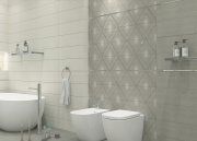  Stingray Graphite фото интерьера 3