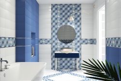 Story коллекционная керамическая плитка (AltaCera) images/phocagallery/news/AltaCera/Story/int/6febcb9a2beb5b114cb9d5945a2b9c5e.jpg