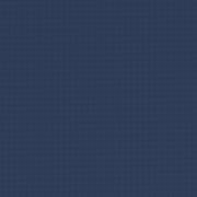 Ocean Indigo (Story) пол 418х418