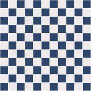 Мозайка Mosaic Story 305х305