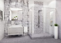 Urban коллекционная керамическая плитка (AltaCera) images/phocagallery/news/AltaCera/Urban/int/2.jpg