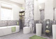 Urban фото интерьера 1