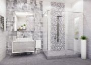 Urban фото интерьера 2