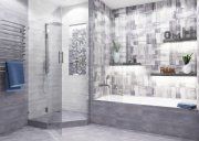 Urban фото интерьера 3