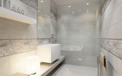 Новое поступление плитки Атем Asti! images/phocagallery/news/Atem/Asti/int/item_10383_4893.jpg