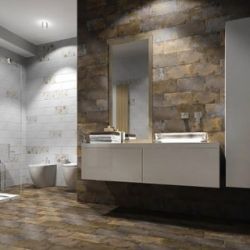 Grunge  images/phocagallery/news/Atem/Grunge/int/main_collectiongrunge-int.jpg