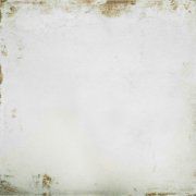 Grunge W пол 400х400
