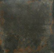 Grunge М пол 400х400