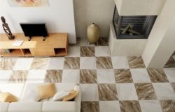 Новое поступление плитки АТЕМ! images/phocagallery/news/Atem/Moca/int/1_540x380.jpg