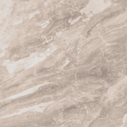 Мокка BС пол светлый 600х600