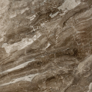 Мокка ВТ пол коричневый 600х600