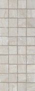 Рита Quadro ВС облицовочная плитка 200х500