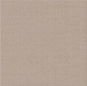 Amadeus Beige пол 333х333