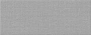 Amadeus Grey 201х505