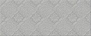Декор Amadeus Grey 505х201