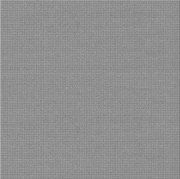 Amadeus Grey пол 333х333