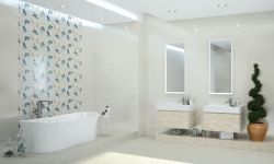 Aura - коллекционная керамическая плитка Азори (Azori) images/phocagallery/news/Azori/Aura/int/746b0a1b5effdd052c4a6ec0aacbc4e7.jpg