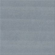 Aura Atlantic пол 333х333