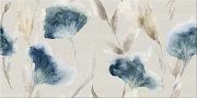 Декор Aura Marfil Floris 315х630