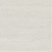 Aura Marfil пол 333х333