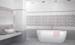 Macbeth - коллекционная керамическая плитка Азори (Azori) images/phocagallery/news/Azori/Macbeth/int/7ad34c85230be4315fca11722ac2c7cd.jpg