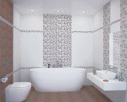 Macbeth фото интерьера 2