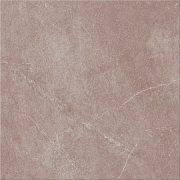 Macbeth Mocca пол 333х333