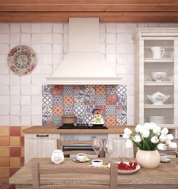 MARBELLA - коллекционная керамическая плитка Азори (Azori) images/phocagallery/news/Azori/Marbella/int/040dfa012aa21e8465c1120a538fdbed.jpg