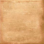 Ochra плитка для пола 333х333