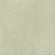 Верде плитка для пола 333х333