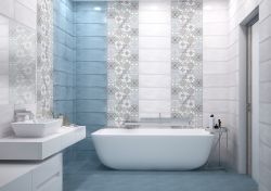 Nuvola - коллекционная керамическая плитка Азори (Azori) images/phocagallery/news/Azori/Nuvola/int/6dbc58073221f4e3fc10e73a4a53e67b.jpg