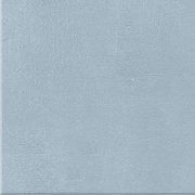 Плитка для пола Nuvola Aqua 333х333