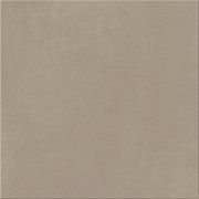 Плитка для пола Nuvola Greige 333х333