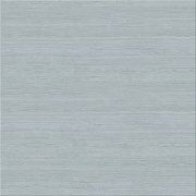 Riviera Mist пол 333х333