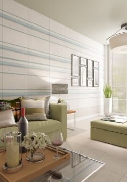 Алрами images/phocagallery/news/Belani2019/Alrami/int/965faa18.jpg