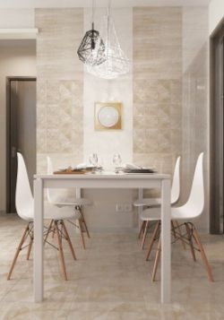 Астерия images/phocagallery/news/Belani2019/Asteria/int/f0b4e47e.jpg