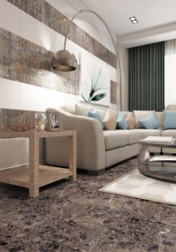 Бергамо images/phocagallery/news/Belani2019/Bergamo/int/71aad348.jpg