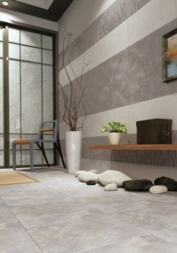 Дивар images/phocagallery/news/Belani2019/Divar/int/3180fbc7.jpg