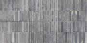 ДЕКОР ДИВАР 1 СЕРЫЙ 300Х600