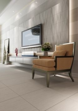 Эклипс images/phocagallery/news/Belani2019/Iklips/int/c12fb137.jpg